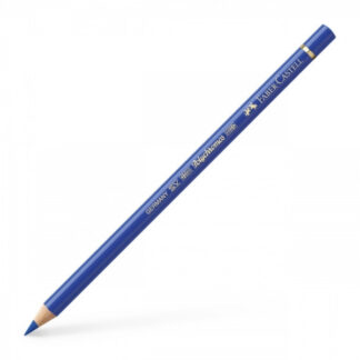 Värvipliiats Faber-Castell Polychromos värv 143