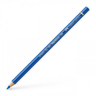 Värvipliiats Faber-Castell Polychromos värv 144