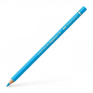 Värvipliiats Faber-Castell Polychromos värv 145