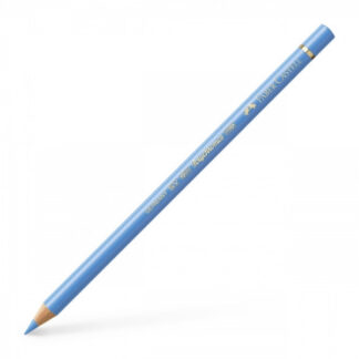 Värvipliiats Faber-Castell Polychromos värv 146