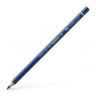 Värvipliiats Faber-Castell Polychromos värv 151