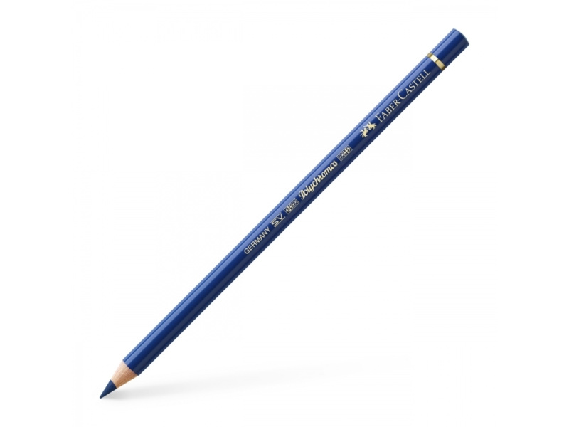 Värvipliiats Faber-Castell Polychromos värv 151