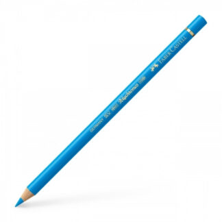 Värvipliiats Faber-Castell Polychromos värv 152