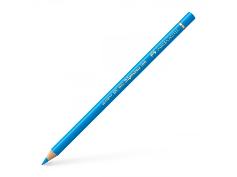 Värvipliiats Faber-Castell Polychromos värv 152