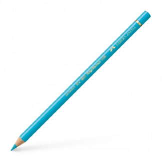 Värvipliiats Faber-Castell Polychromos värv 154