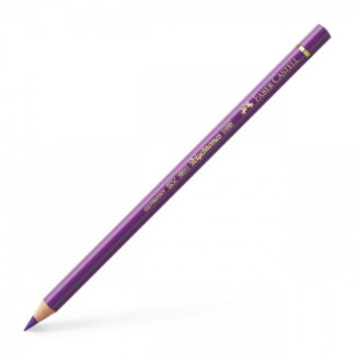 Värvipliiats Faber-Castell Polychromos värv 160