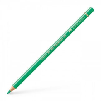 Värvipliiats Faber-Castell Polychromos värv 162