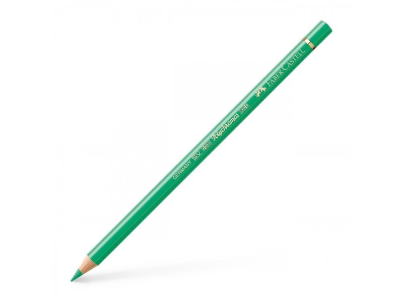 Värvipliiats Faber-Castell Polychromos värv 162