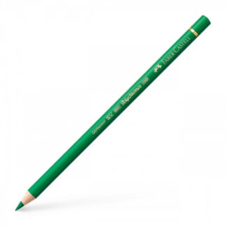 Värvipliiats Faber-Castell Polychromos värv 163