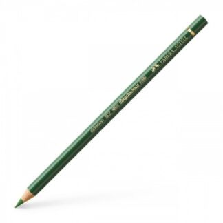 Värvipliiats Faber-Castell Polychromos värv 167