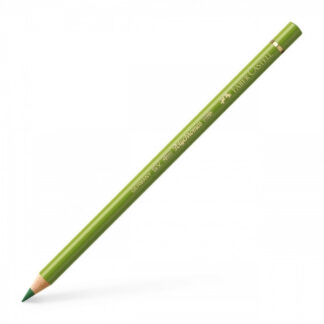 Värvipliiats Faber-Castell Polychromos värv 168