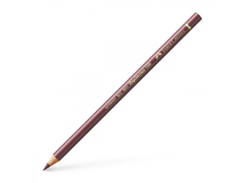 Värvipliiats Faber-Castell Polychromos värv 169