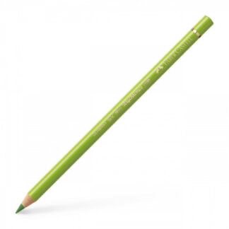 Värvipliiats Faber-Castell Polychromos värv 170