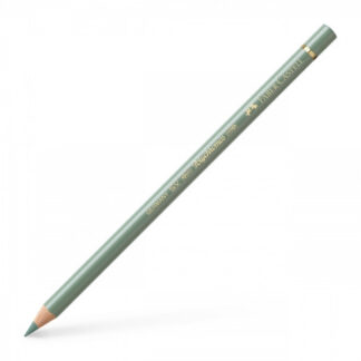 Värvipliiats Faber-Castell Polychromos värv 172
