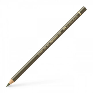 Värvipliiats Faber-Castell Polychromos värv 173