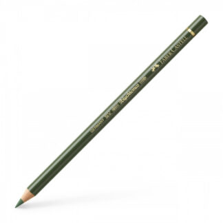 Värvipliiats Faber-Castell Polychromos värv 174