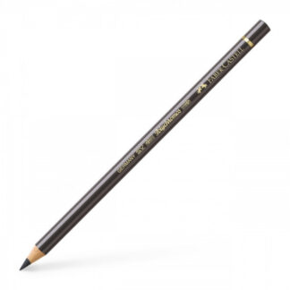 Värvipliiats Faber-Castell Polychromos värv 175