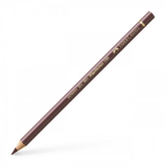 Värvipliiats Faber-Castell Polychromos värv 176