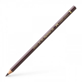 Värvipliiats Faber-Castell Polychromos värv 177