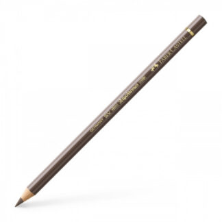 Värvipliiats Faber-Castell Polychromos värv 178