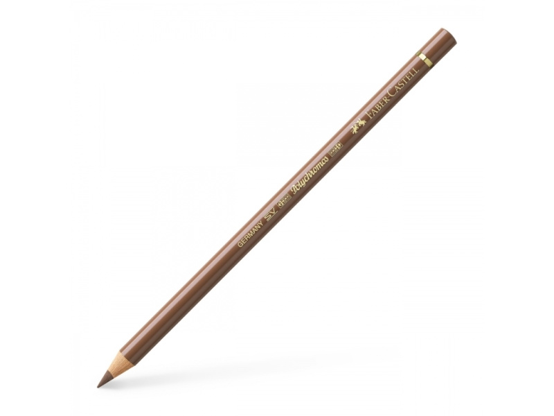 Värvipliiats Faber-Castell Polychromos värv 179