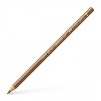 Värvipliiats Faber-Castell Polychromos värv 180