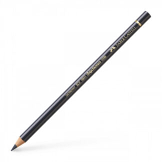 Värvipliiats Faber-Castell Polychromos värv 181