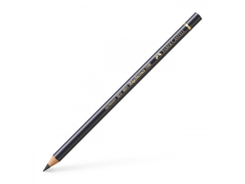 Värvipliiats Faber-Castell Polychromos värv 181