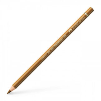 Värvipliiats Faber-Castell Polychromos värv 182