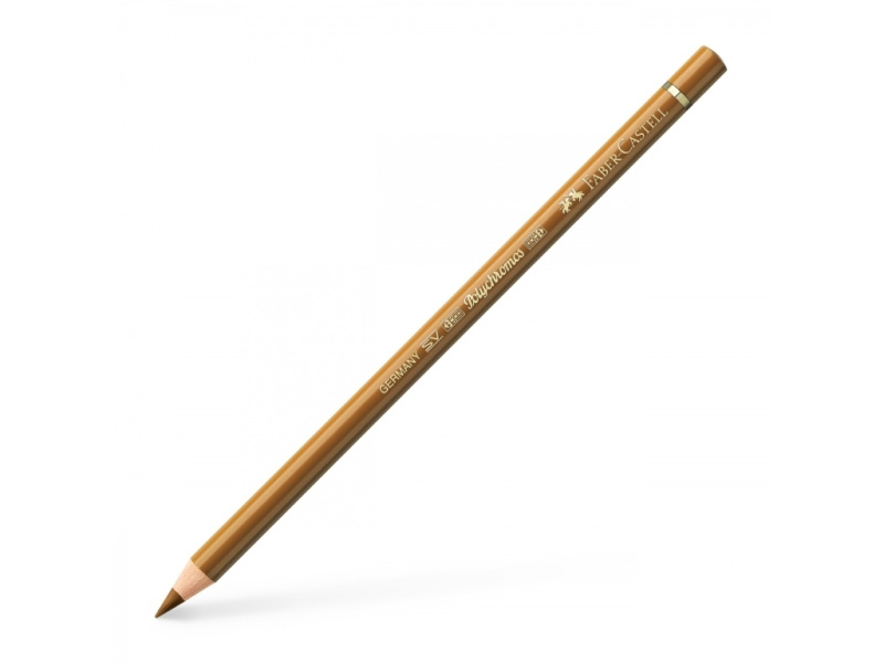 Värvipliiats Faber-Castell Polychromos värv 182