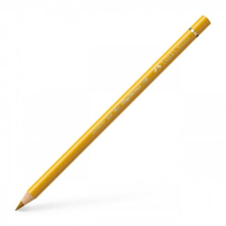 Värvipliiats Faber-Castell Polychromos värv 183