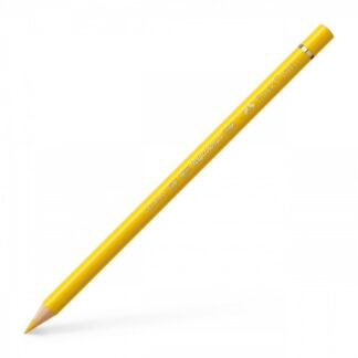 Värvipliiats Faber-Castell Polychromos värv 185