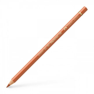 Värvipliiats Faber-Castell Polychromos värv 187
