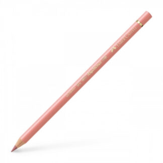Värvipliiats Faber-Castell Polychromos värv 189