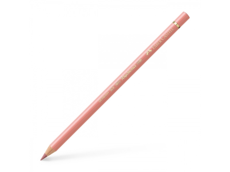 Värvipliiats Faber-Castell Polychromos värv 189
