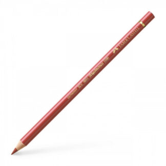 Värvipliiats Faber-Castell Polychromos värv 190