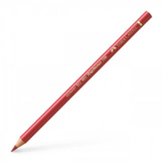 Värvipliiats Faber-Castell Polychromos värv 191