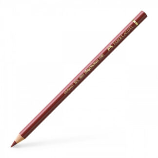 Värvipliiats Faber-Castell Polychromos värv 192