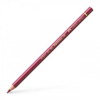 Värvipliiats Faber-Castell Polychromos värv 193