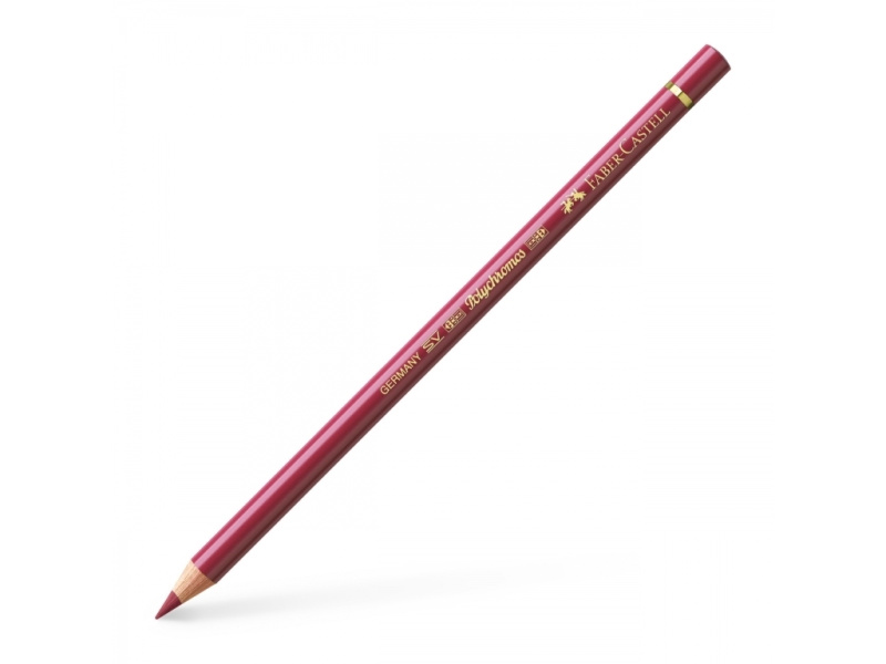 Värvipliiats Faber-Castell Polychromos värv 193
