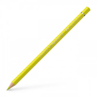 Värvipliiats Faber-Castell Polychromos värv 205