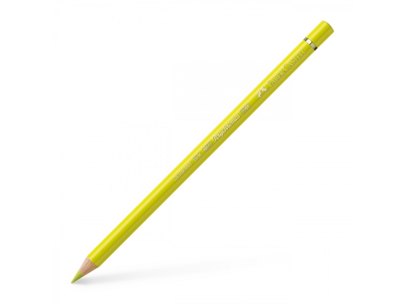 Värvipliiats Faber-Castell Polychromos värv 205