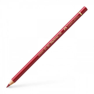 Värvipliiats Faber-Castell Polychromos värv 217