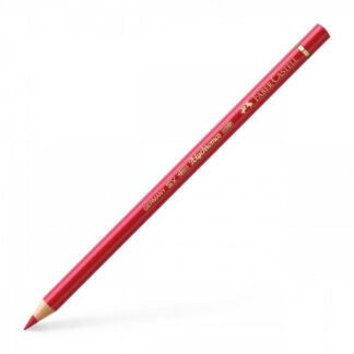Värvipliiats Faber-Castell Polychromos värv 219