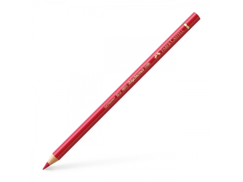 Värvipliiats Faber-Castell Polychromos värv 219