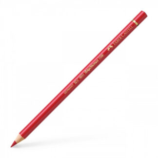 Värvipliiats Faber-Castell Polychromos värv 223