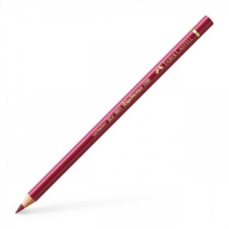 Värvipliiats Faber-Castell Polychromos värv 225