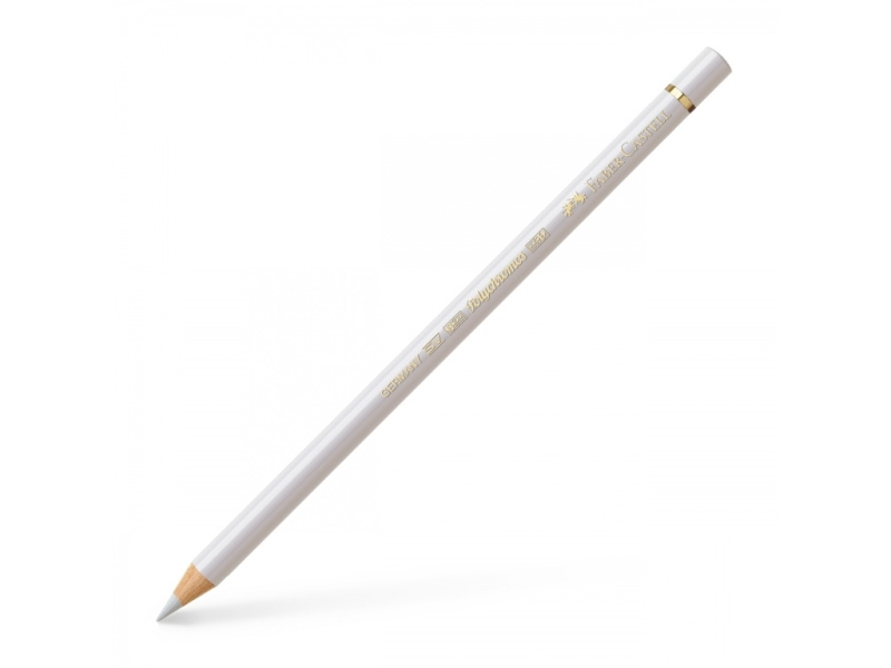 Värvipliiats Faber-Castell Polychromos värv 230