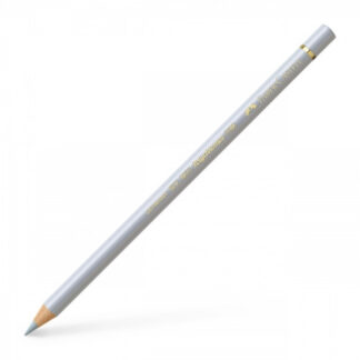Värvipliiats Faber-Castell Polychromos värv 231