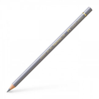 Värvipliiats Faber-Castell Polychromos värv 232